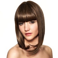 Aimee Wig Aimee Wig